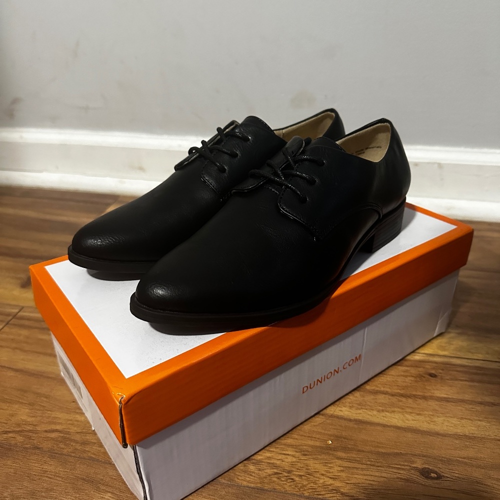 Bonita's Women's Formal Dress Shoes